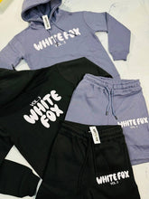 Load image into Gallery viewer, Tracksuit women