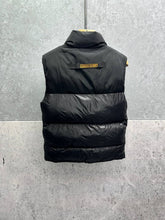Load image into Gallery viewer, Jacket men