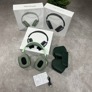 Headphone