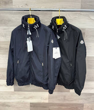 Load image into Gallery viewer, Jacket men