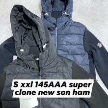 Load image into Gallery viewer, jacket men