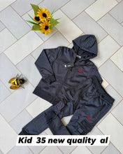 Load image into Gallery viewer, tracksuit boy