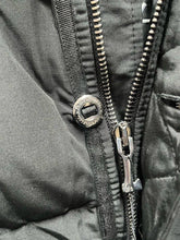 Load image into Gallery viewer, Jacket men