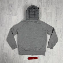 Load image into Gallery viewer, Jacket men