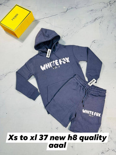 Tracksuit women