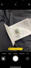 Load image into Gallery viewer, Jacket men
