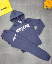 Load image into Gallery viewer, Tracksuit women