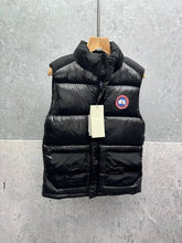 Load image into Gallery viewer, Jacket men