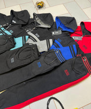 Load image into Gallery viewer, Tracksuit boy