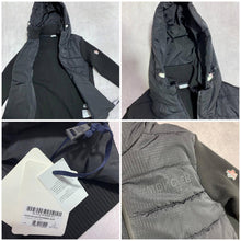 Load image into Gallery viewer, jacket men
