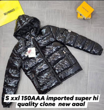 Load image into Gallery viewer, Jacket men