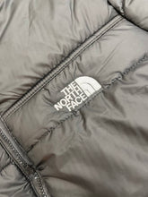 Load image into Gallery viewer, Jacket