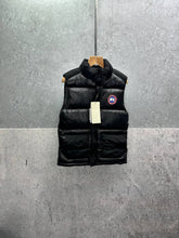 Load image into Gallery viewer, Jacket men