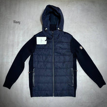 Load image into Gallery viewer, jacket men
