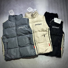 Load image into Gallery viewer, Jacket men