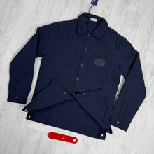 Load image into Gallery viewer, Jacket