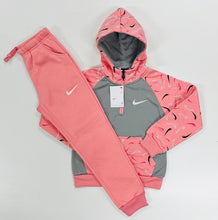Load image into Gallery viewer, Tracksuit