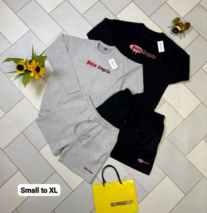 Jumper women