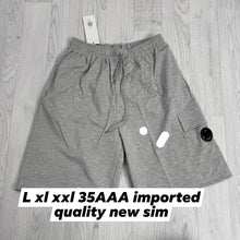 Load image into Gallery viewer, Short men