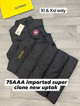 Load image into Gallery viewer, Jacket men