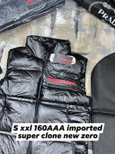 Load image into Gallery viewer, Jacket men