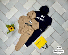 Load image into Gallery viewer, Tracksuit