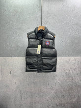 Load image into Gallery viewer, Jacket men