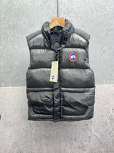 Load image into Gallery viewer, Jacket men