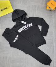 Load image into Gallery viewer, Tracksuit women