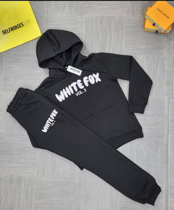 Tracksuit women