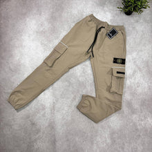 Load image into Gallery viewer, Pants men