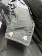 Load image into Gallery viewer, Jacket men