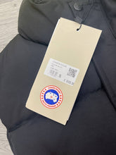 Load image into Gallery viewer, Jacket men
