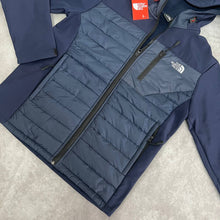 Load image into Gallery viewer, Jacket men