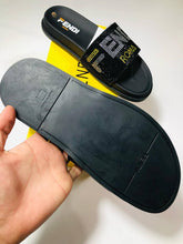 Load image into Gallery viewer, Slipper men