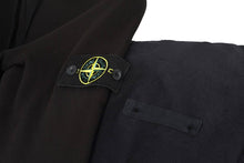 Load image into Gallery viewer, Jacket men