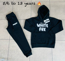 Load image into Gallery viewer, Tracksuit