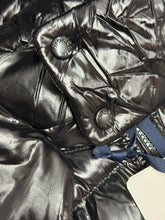 Load image into Gallery viewer, Jacket men