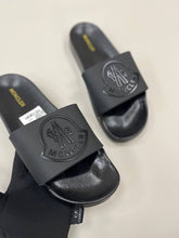 Load image into Gallery viewer, Slipper men