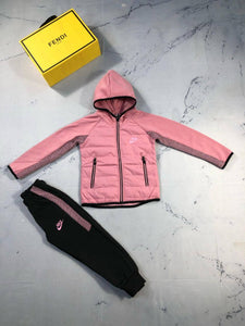 Tracksuit