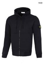 Load image into Gallery viewer, Jacket men