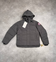 Load image into Gallery viewer, Jacket men