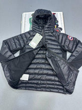 Load image into Gallery viewer, Jacket