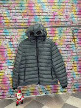 Load image into Gallery viewer, Jacket
