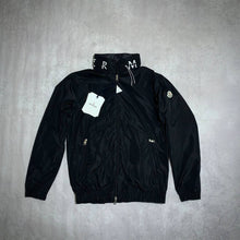 Load image into Gallery viewer, Jacket men