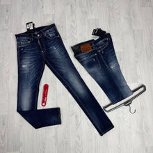 Load image into Gallery viewer, Jeans Men