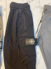 Load image into Gallery viewer, Pants men