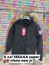 Load image into Gallery viewer, Jacket men