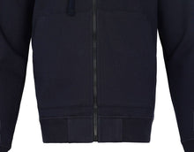 Load image into Gallery viewer, Jacket men