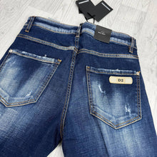 Load image into Gallery viewer, Jeans men